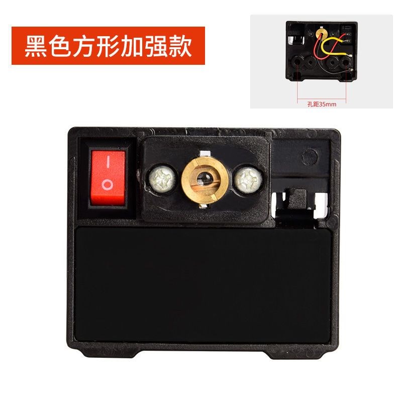 科麦鑫手动瓷砖切割机推刀配件大全激光红外线工厂装机通用零部件图片