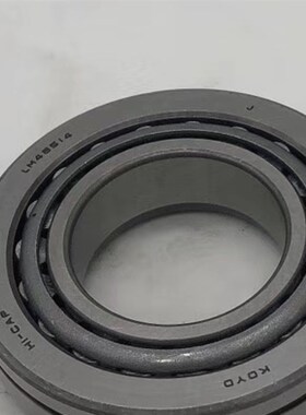 LM48548/LM48511A M38549/M38511 M38549/M38510 LM48548/LM48514