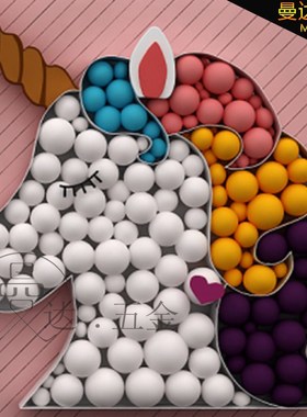 现代简约白色装饰球哑光白色球不锈钢球橱窗吊顶球家居摆件空心球