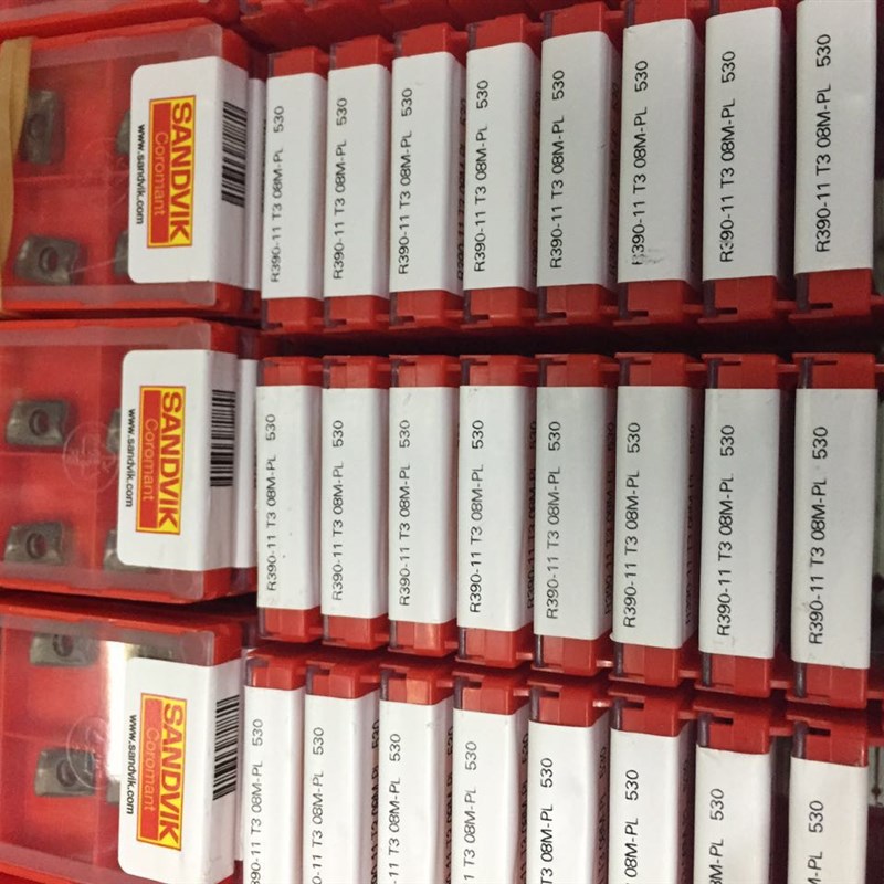 R390-11T308MS PL530