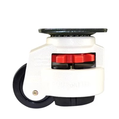 替怡合达J-CXA01-40/60/80/100/120-NJ J-CXA01-150-NP重型福马轮