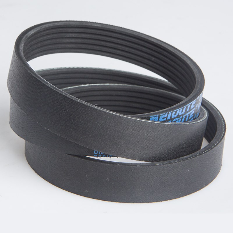 PJ720PJ724J2m85PJ730PJ737J290物流输送机滚筒皮带电动工具多沟