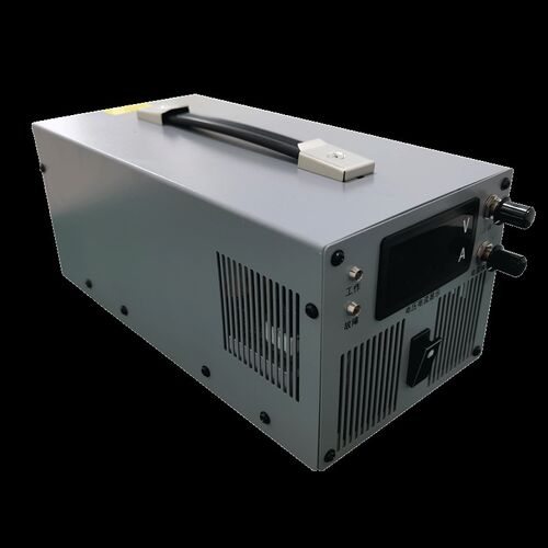 2000W大功率直流电源 0-12v24v36V48V60v30a110v220v600v稳压可调