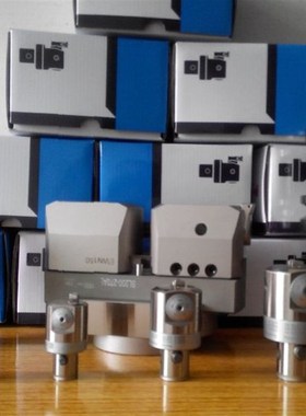 EWN微调c精镗刀 CKB微调精镗头 VCK53-95 CKB3