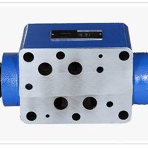 Z2S16A Z2S16B Z2S16 Z2xS22  Z2S22A Z2S22B液压液控止逆阀液压