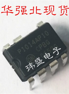 P1014AP10 P1014AP06 NCP1014AP06 NCP1014AP10 NCP1014AP100G