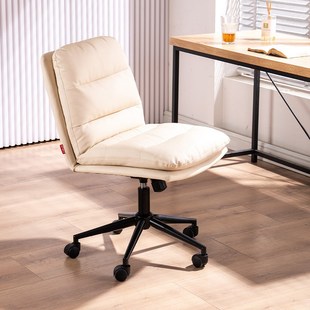 美甲椅顾客专用靠背椅子卧室化妆椅梳妆凳子网红沙发椅美甲店客椅