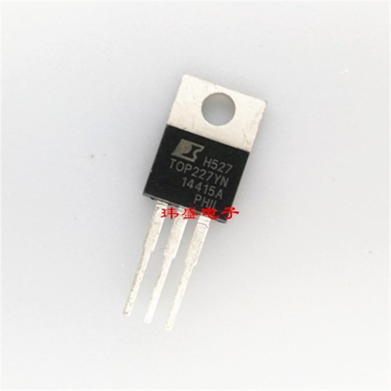 TOP221YN TOP222YN TOP223YN TOP224YN TOP225NYN 226 TOP227YN