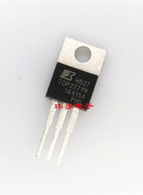 TOP221YN TOP222YN TOP223YN TOP224YN TOP225NYN 226 TOP227YN