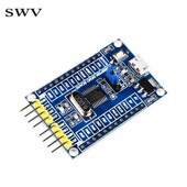 STM32F030F4P6核心板 单片机开发板最小系统板子M0内核核心