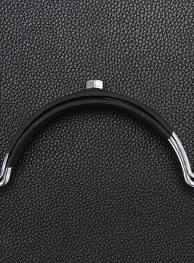 抱箍箍排水水管160ppr管卡空调卡扣200pvc吊卡固定镀锌管卡子