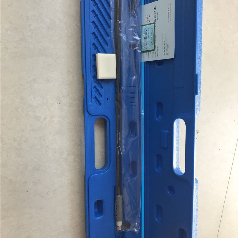 成量内径百分表千分表量表6-10-18-35-50-100-160缸指示表高精度