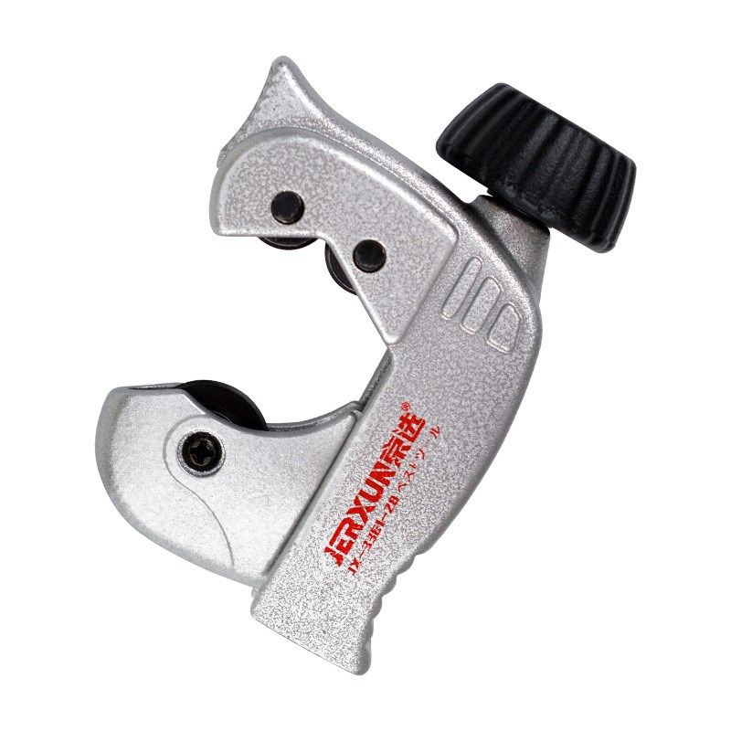 京选金属管子割刀切割器铜管铝管不锈钢管迷你管子剪刀旋转式割刀,搬运/仓储/物流设备,机械式停车设备（立体停车库）,淘宝优惠券,粉丝福利购,淘宝优惠卷