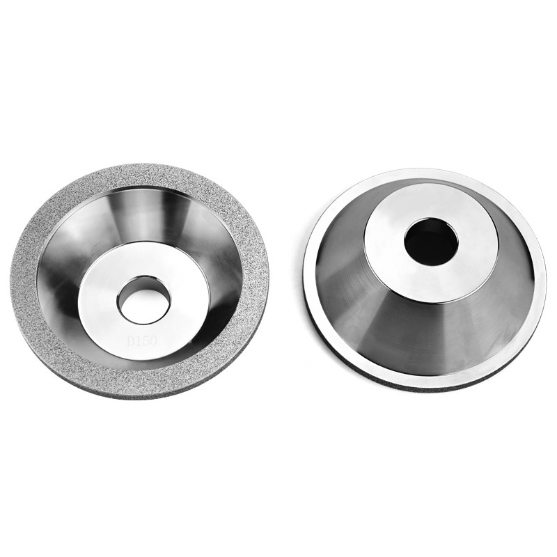 金刚石碗型砂轮 磨刀机砂轮 钨钢刀具合金砂轮 树脂砂轮,个性定制/设计服务/DIY,明信片定制,淘宝优惠券,粉丝福利购,淘宝优惠卷
