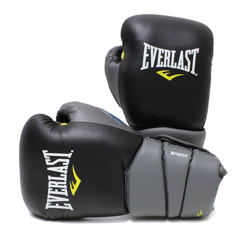 EverlastPROTEX3凝胶缓