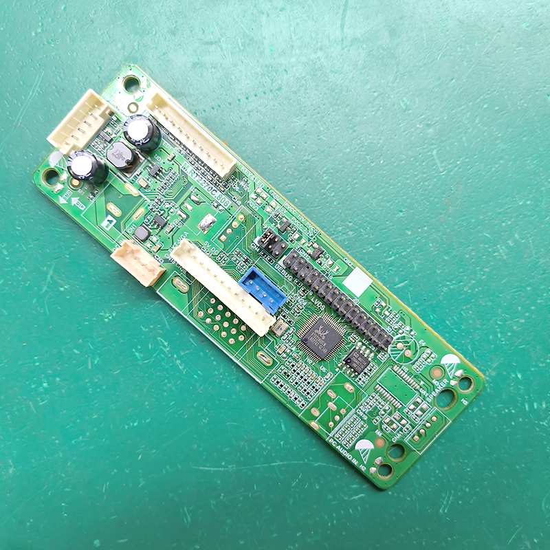 全新乐华M.RT2270C.1液晶显示器驱动板M.RT2270C.806主板PC板内置