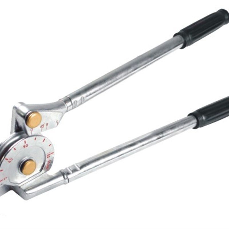 大圣新款弯管器可弯铜管铝管铁管不锈钢管弯管器弯加厚管,搬运/仓储/物流设备,机械式停车设备（立体停车库）,淘宝优惠券,粉丝福利购,淘宝优惠卷