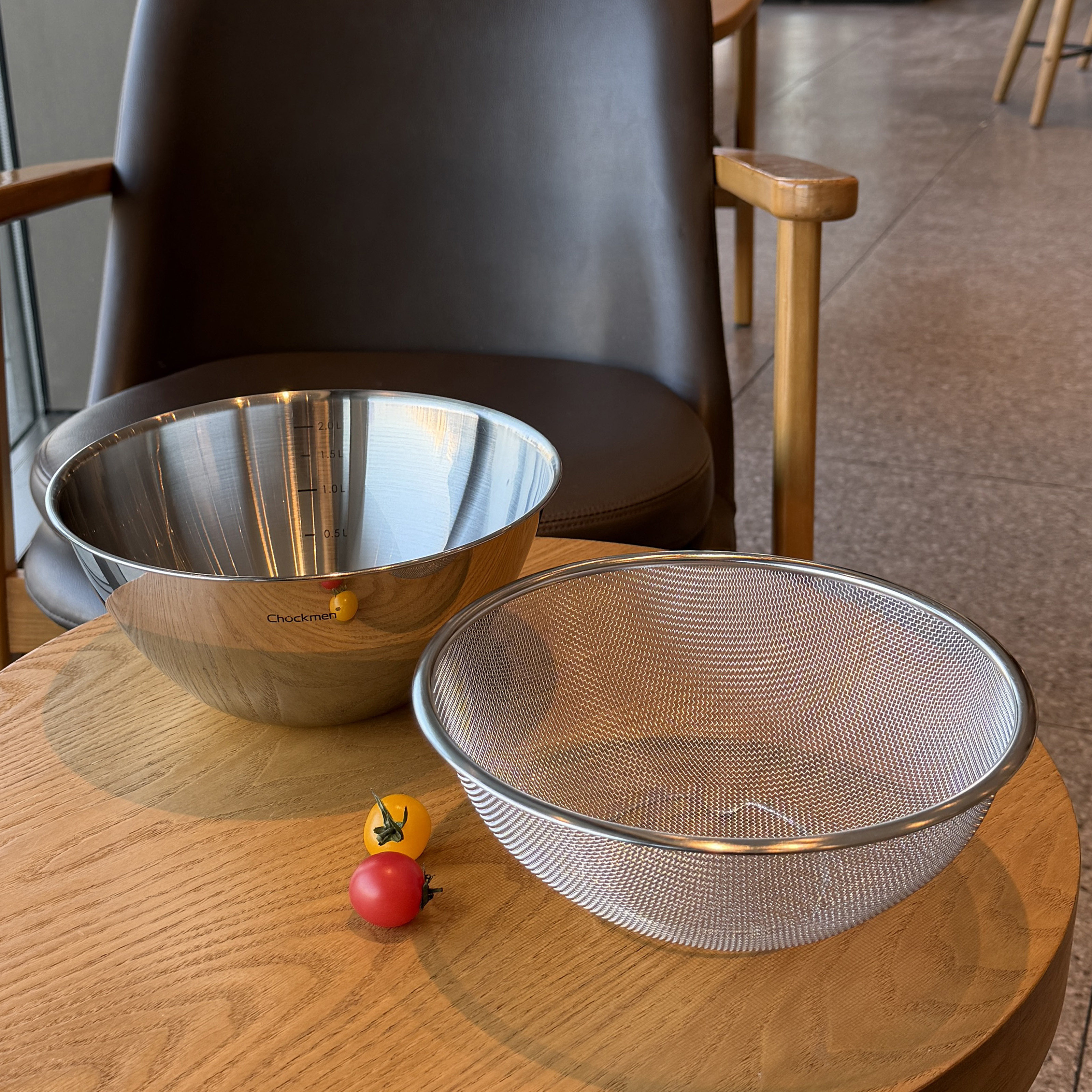 304不锈钢洗菜盆沥水篮漏水筛多功能厨房家用漏盆淘米篮滤水篮,餐饮具,洗菜盆/沥水篮/漏水筛,淘宝优惠券,粉丝福利购,淘宝优惠卷