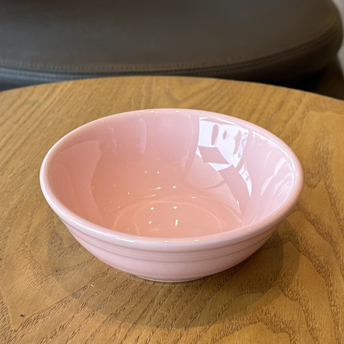 TUXTON多巴胺酷彩陶瓷米饭碗