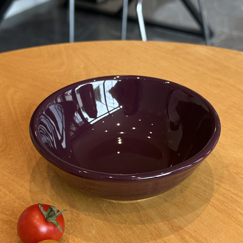 TUXTON多巴胺酷彩陶瓷米饭碗