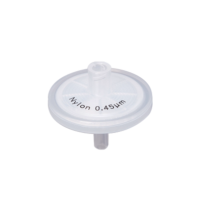 新星尼龙滤器一次性针头