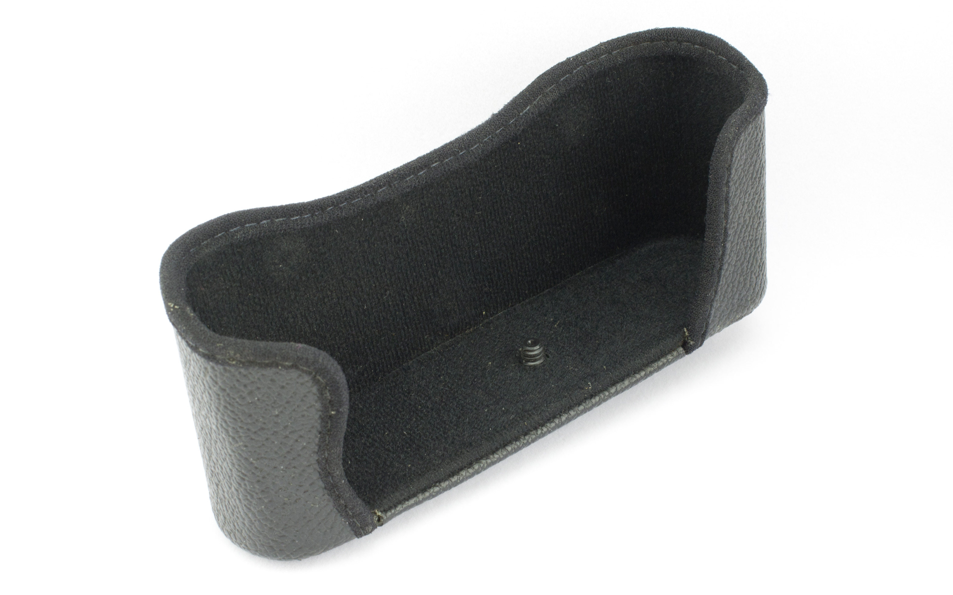 8845 YASHICA FX-3 FX3 필름 카메라 수리 부품 액세서리 카메라 케이스