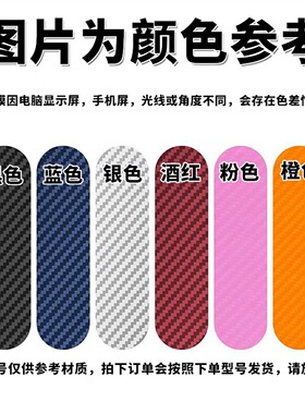 适用oppo reno13手机防窥膜pkm110前后膜0PP0蓝光保护贴膜reno13pro防滑磨砂后盖背膜PKK110全屏水凝膜