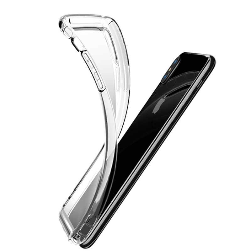 适用于金立S10C/CL手机壳保护套S10B/BL全包防摔硅胶壳S10/S10L - 封面