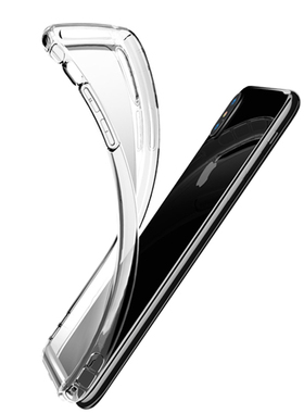 适用于金立S10C/CL手机壳保护套S10B/BL全包防摔硅胶壳S10/S10L