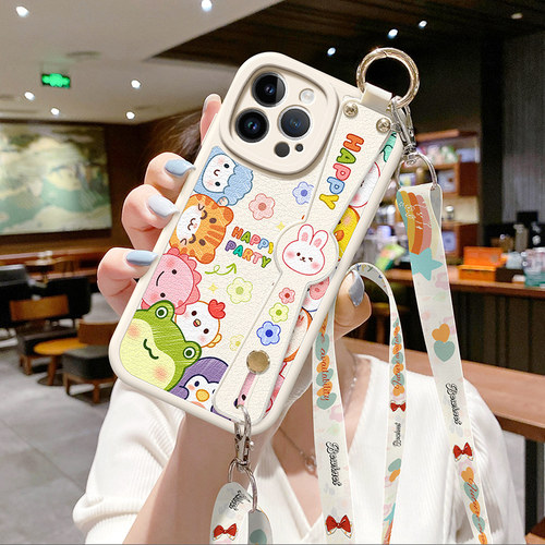 【关注店铺】: 收藏加购★优先发货