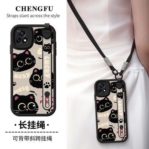 【关注店铺】: 收藏加购★优先发货