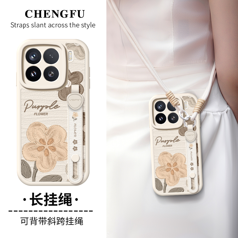 【关注店铺】: 收藏加购★优先发货