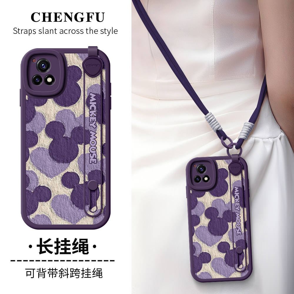 【关注店铺】: 收藏加购★优先发货