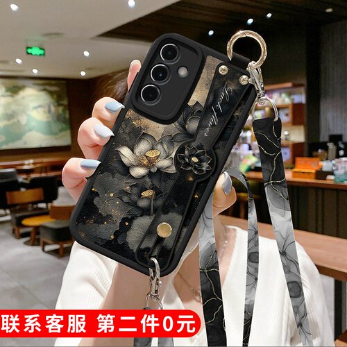 【关注店铺】: 收藏加购★优先发货