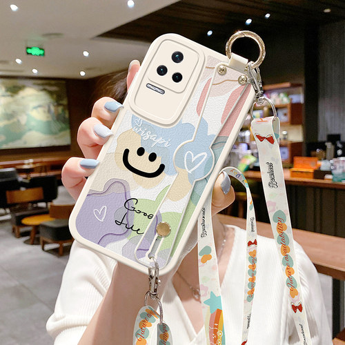【关注店铺】: 收藏加购★优先发货