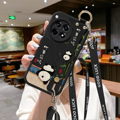 【关注店铺】: 收藏加购★优先发货