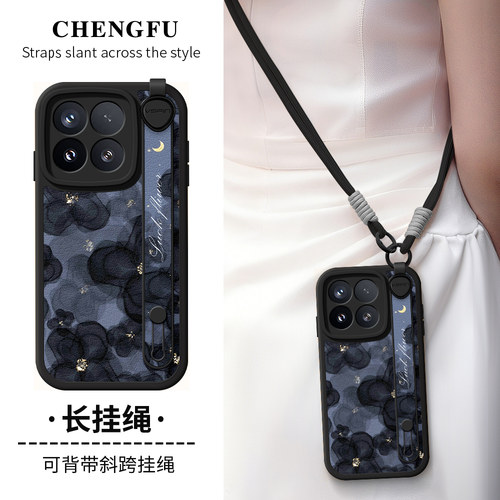 【关注店铺】: 收藏加购★优先发货