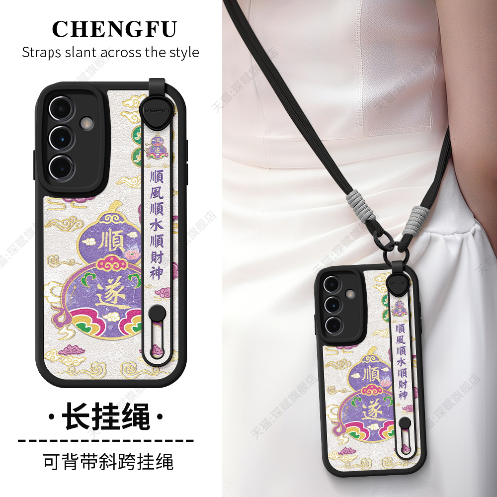 【关注店铺】: 收藏加购★优先发货