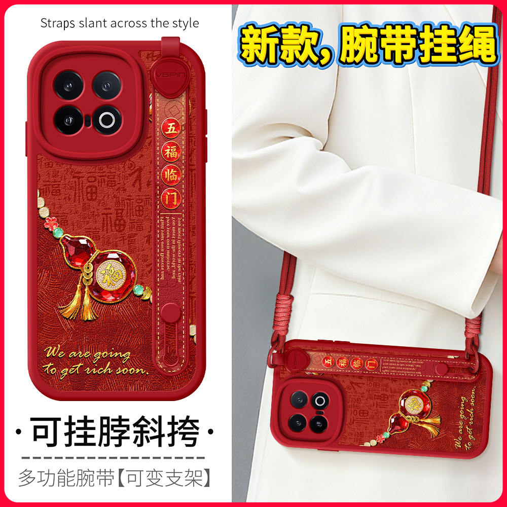 【关注店铺】: 收藏加购★优先发货