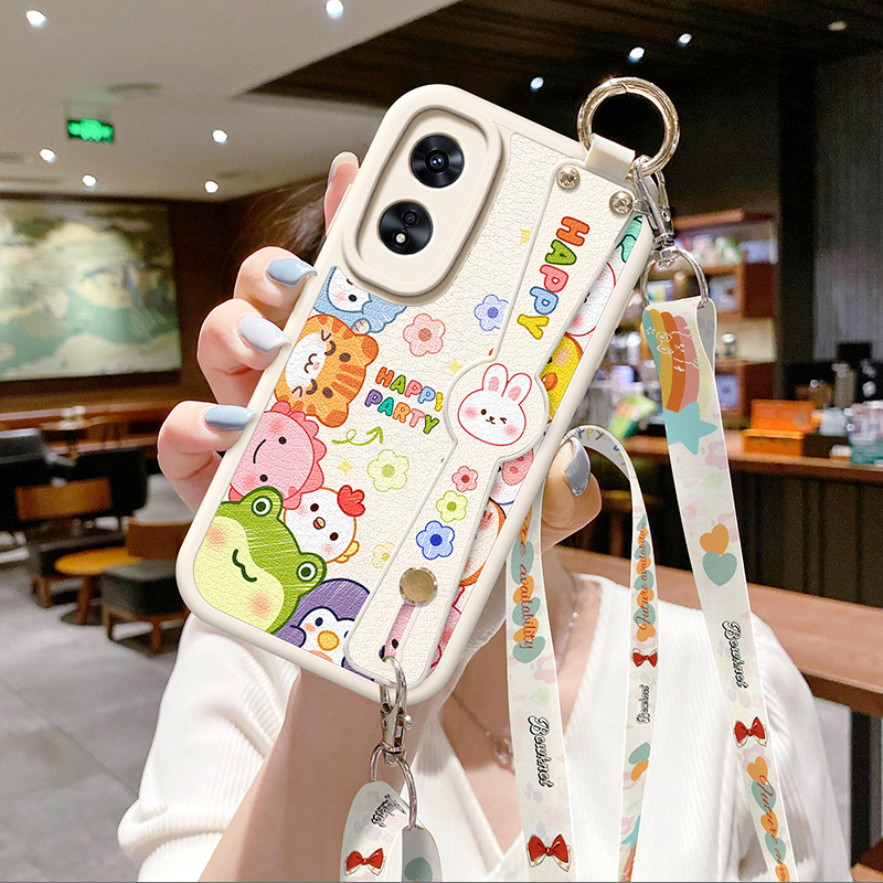 【关注店铺】: 收藏加购★优先发货