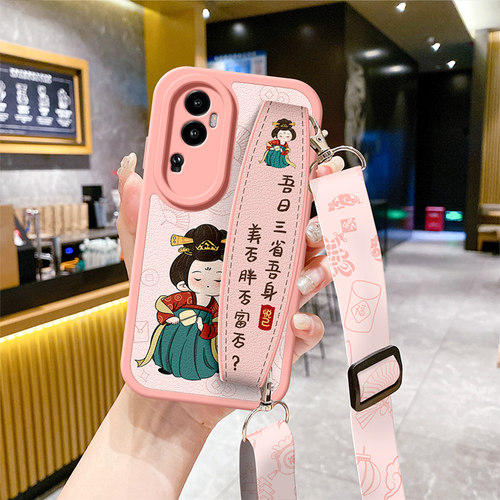 【关注店铺】: 收藏加购★优先发货