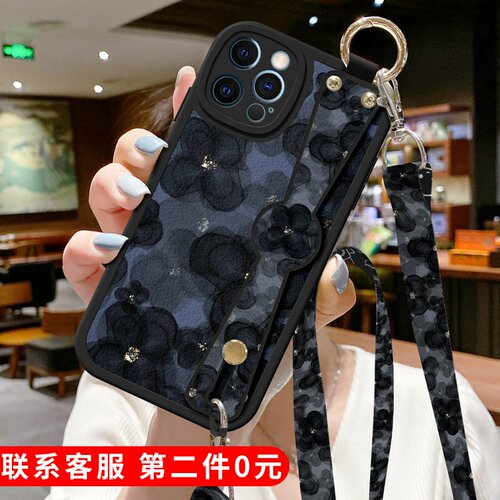 【关注店铺】: 收藏加购★优先发货
