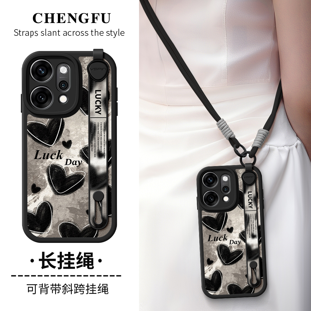 【关注店铺】: 收藏加购★优先发货