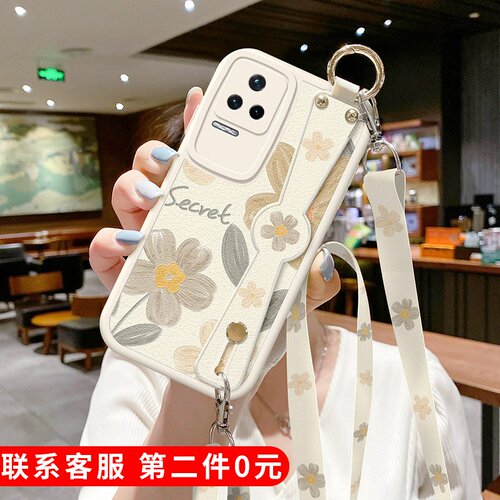 【关注店铺】: 收藏加购★优先发货