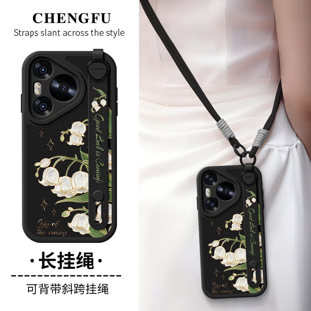 【关注店铺】: 收藏加购★优先发货