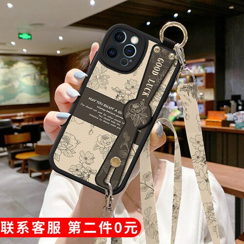 【关注店铺】: 收藏加购★优先发货