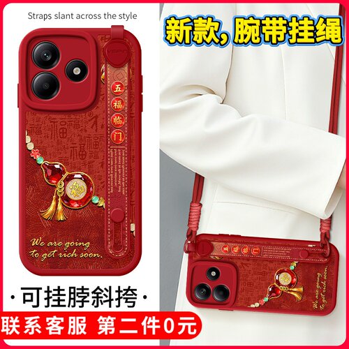 【关注店铺】: 收藏加购★优先发货