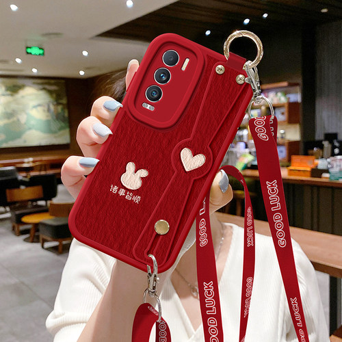 【关注店铺】: 收藏加购★优先发货