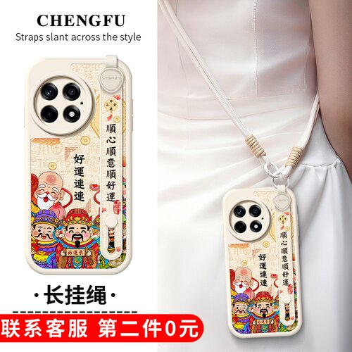 【关注店铺】: 收藏加购★优先发货