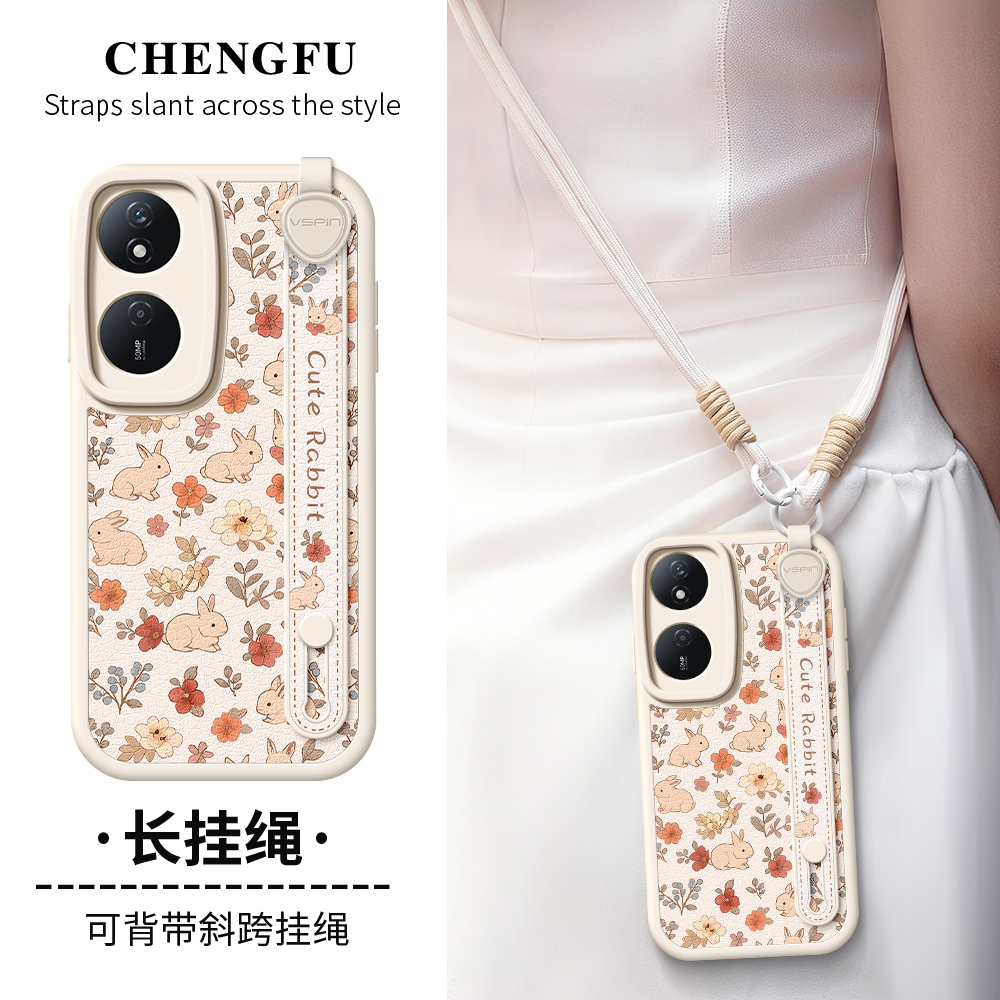 【关注店铺】: 收藏加购★优先发货